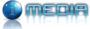 iMedia - Web Design Studio